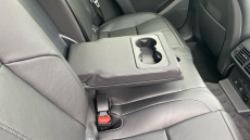 Land Rover Range Rover Velar 2.0 D200 MHEV Dynamic SE 5dr Auto Diesel Estate